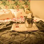 Los cisnes II - Garden apartment